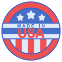 made-in-the-usa (1)